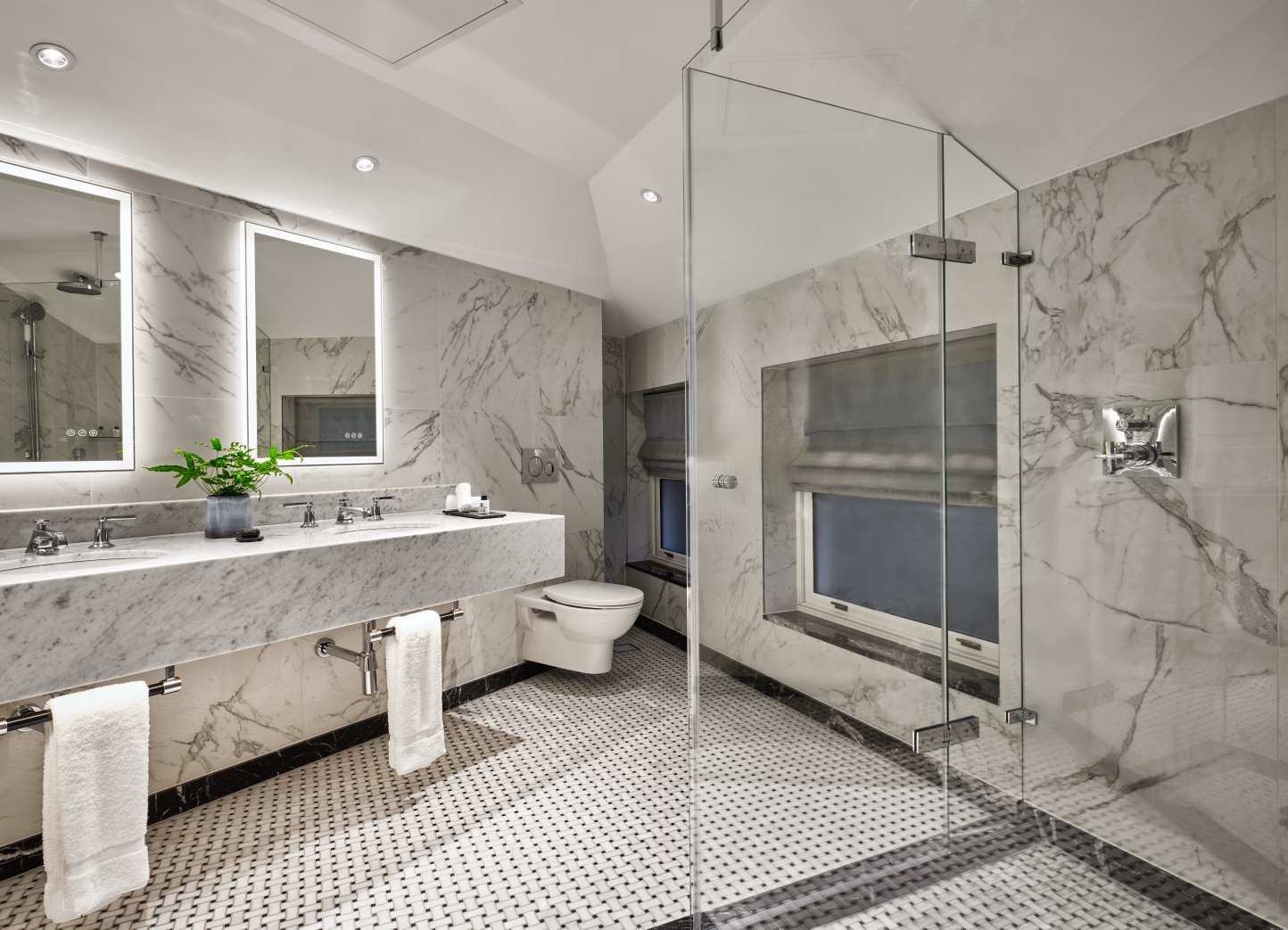 The Mayfair Townhouse, photo 22 of 33
