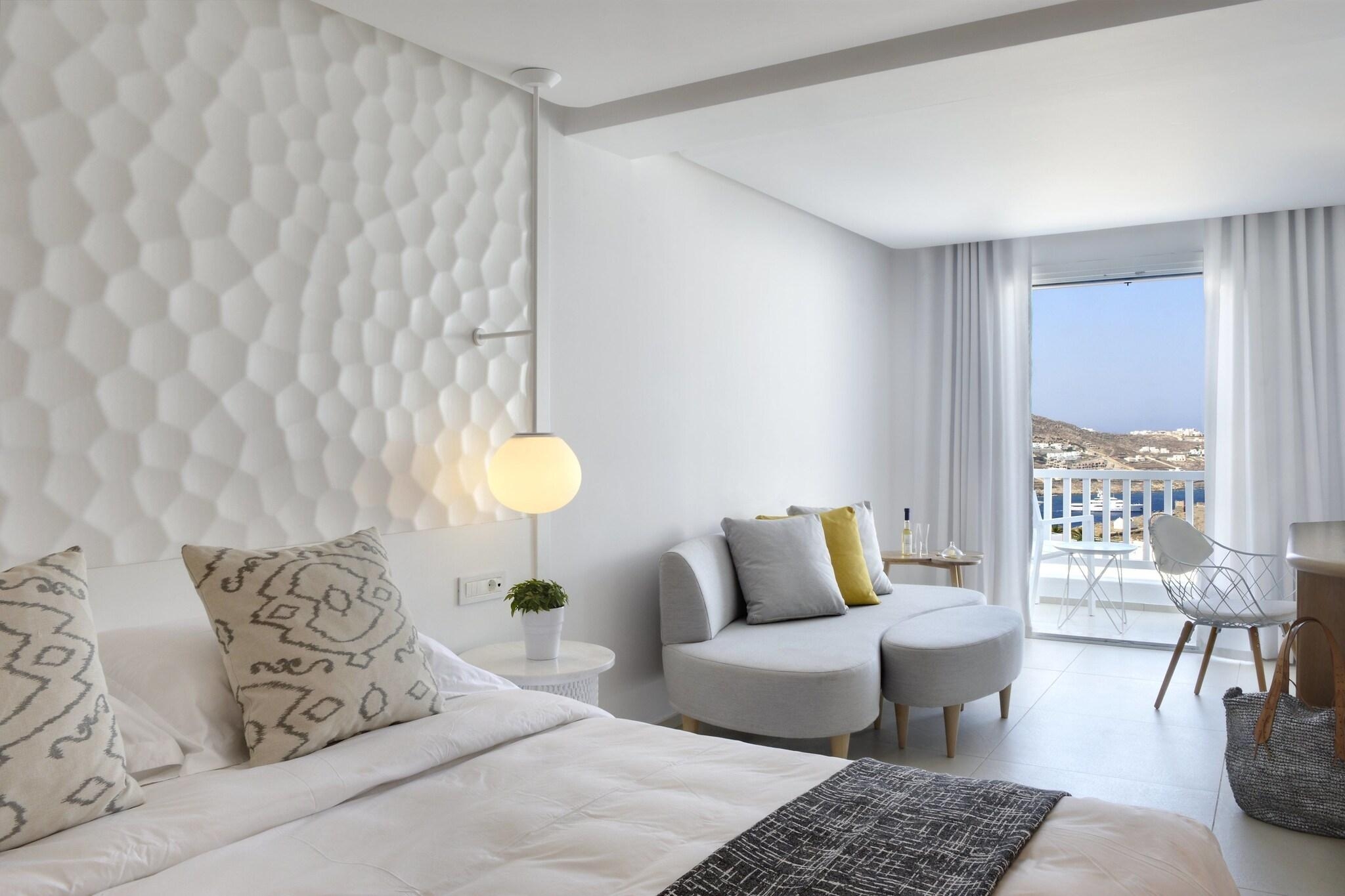 Myconian Kyma, a Member of Design Hotels, photo 52 of 100