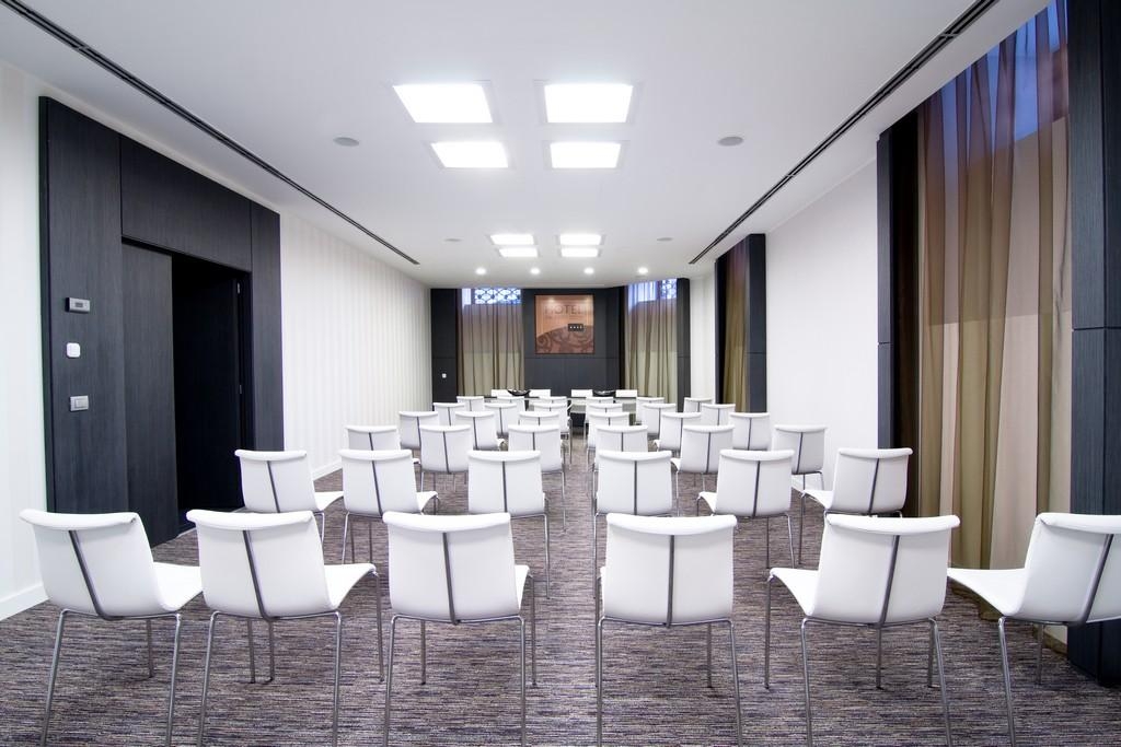 Eurostars Palazzo Zichy, photo 49 of 53
