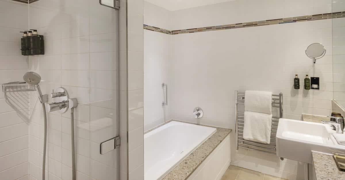 Melia London Kensington Member of Melia Collection, photo 59 of 124