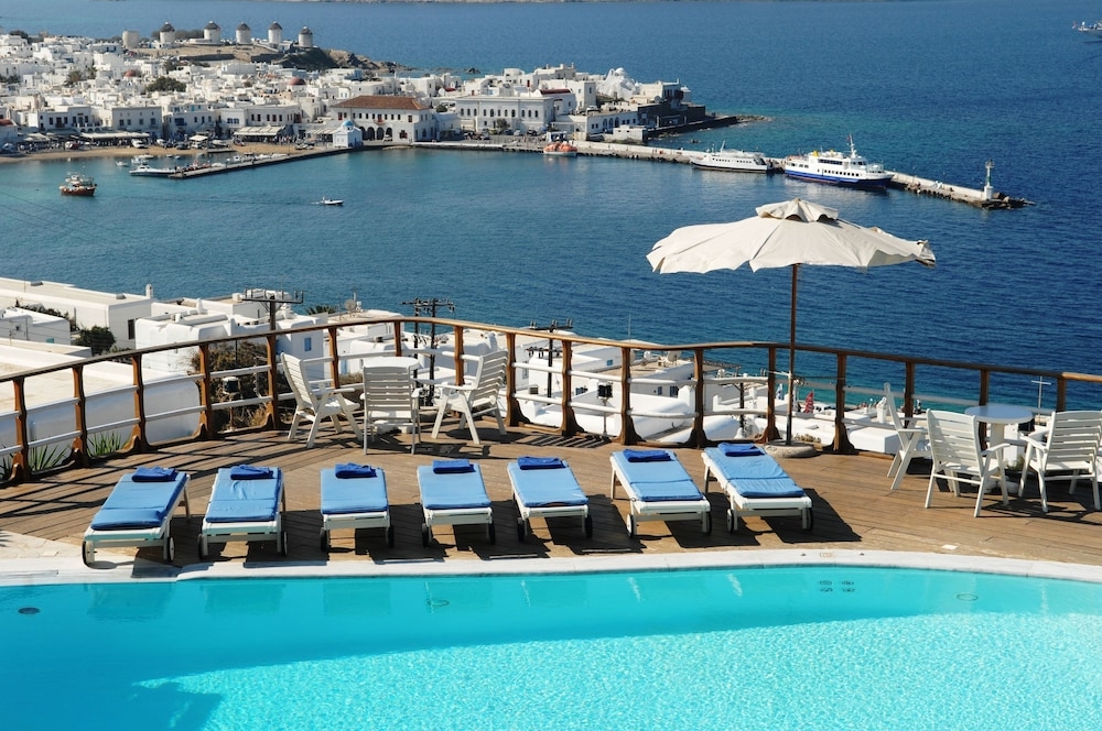 Mykonos View, photo 89 of 114