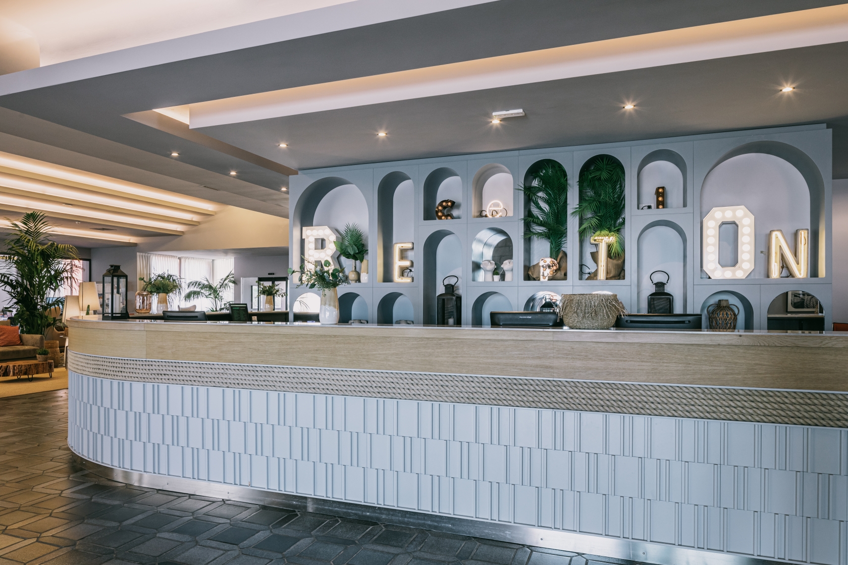 Mangia's Torre del Barone Resort, photo 4 of 25