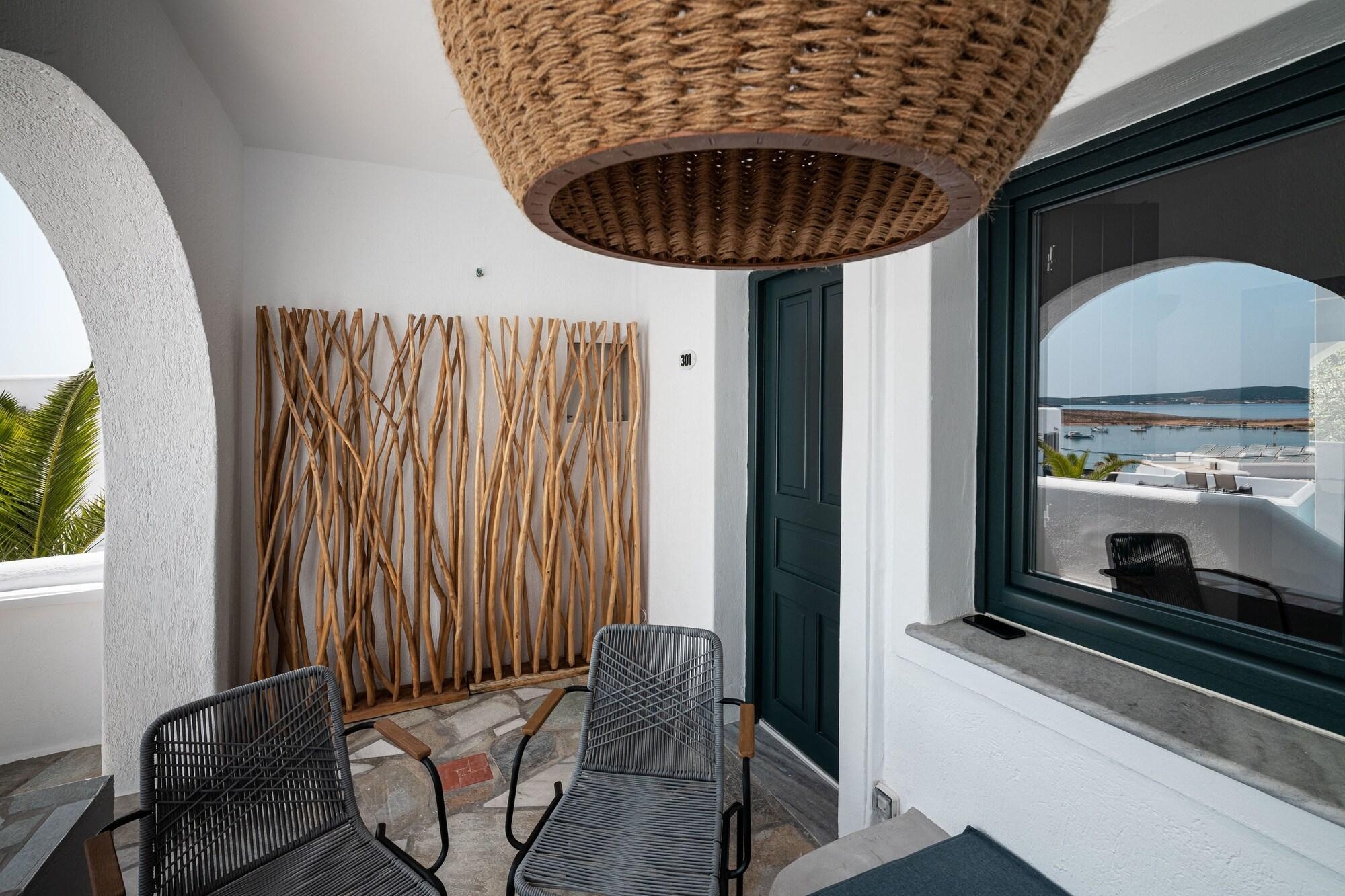Sandaya Luxury Suites, photo 165 of 225