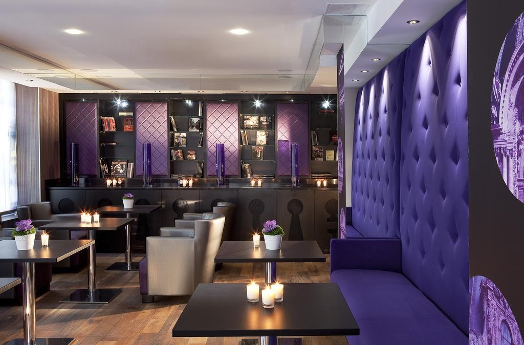 Secret de Paris Hotel &amp; Spa, photo 1 of 46