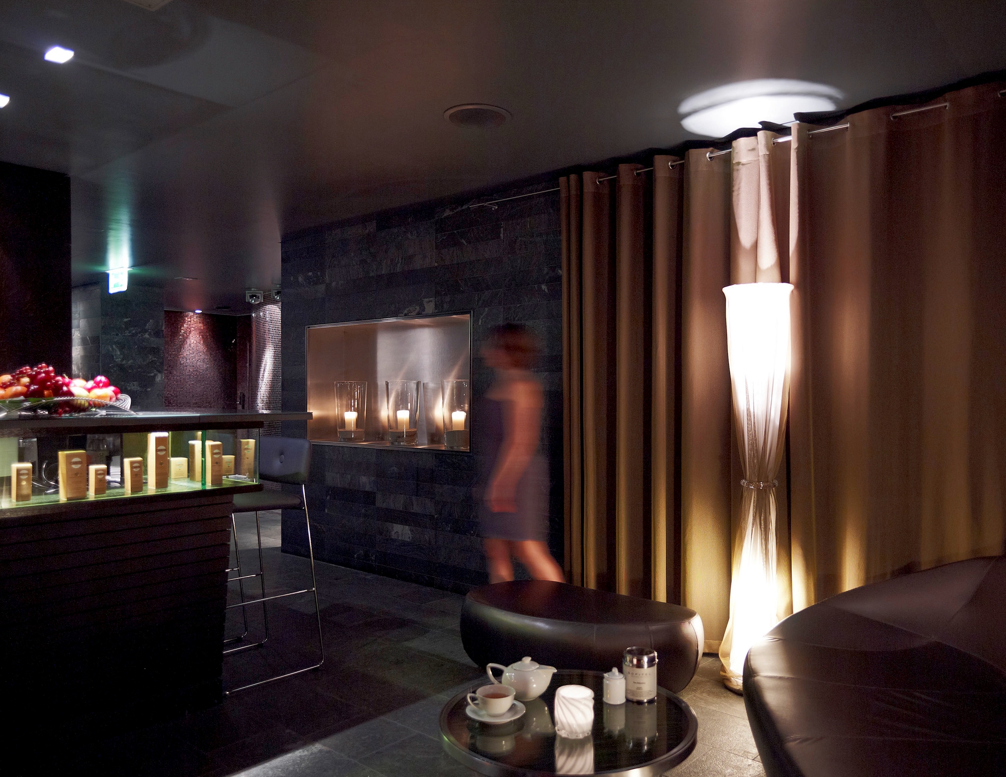 Sofitel Munich Bayerpost, photo 138 of 199