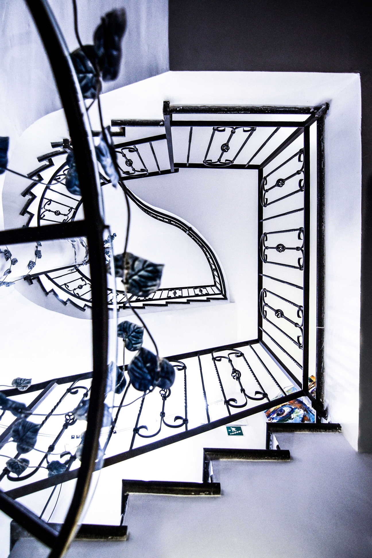 Positano Art Hotel Pasitea, photo 13 of 71
