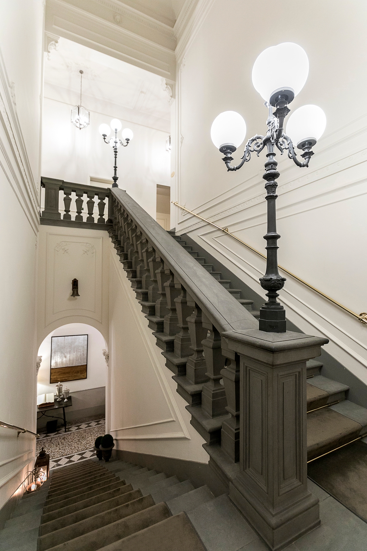 Palazzo Lorenzo Hotel Boutique &amp; Spa, photo 13 of 47