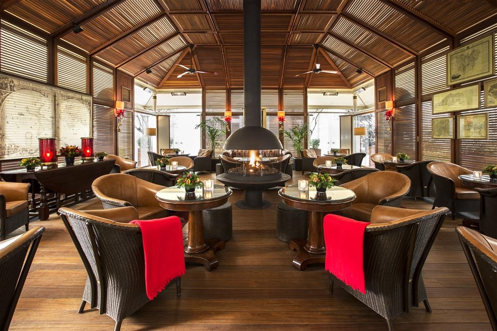 Grande Bretagne, A Luxury Collection Hotel, photo 81 of 199
