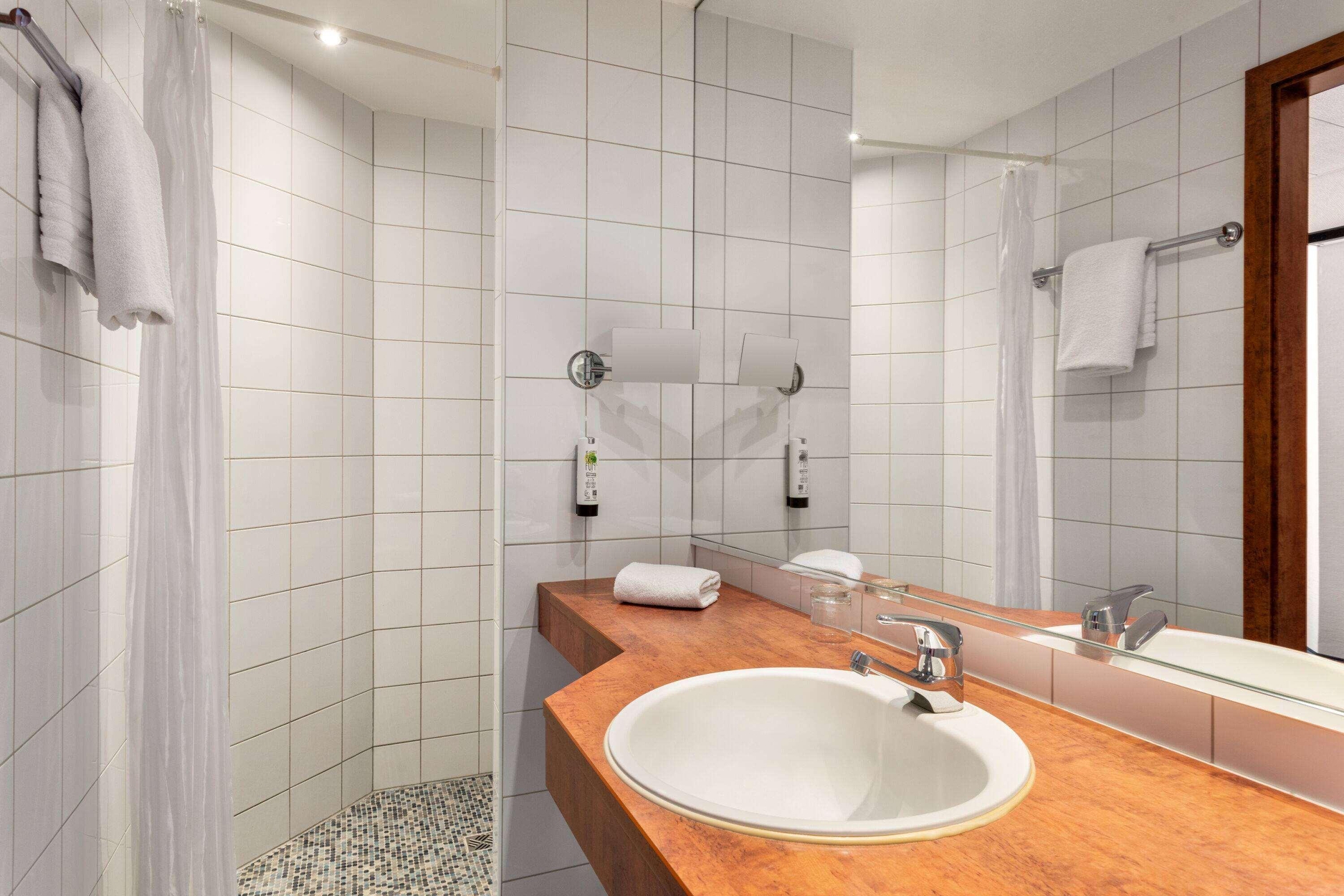 Amedia Hotel Frankfurt-Ruesselsheim by Wyndham, photo 12 of 40