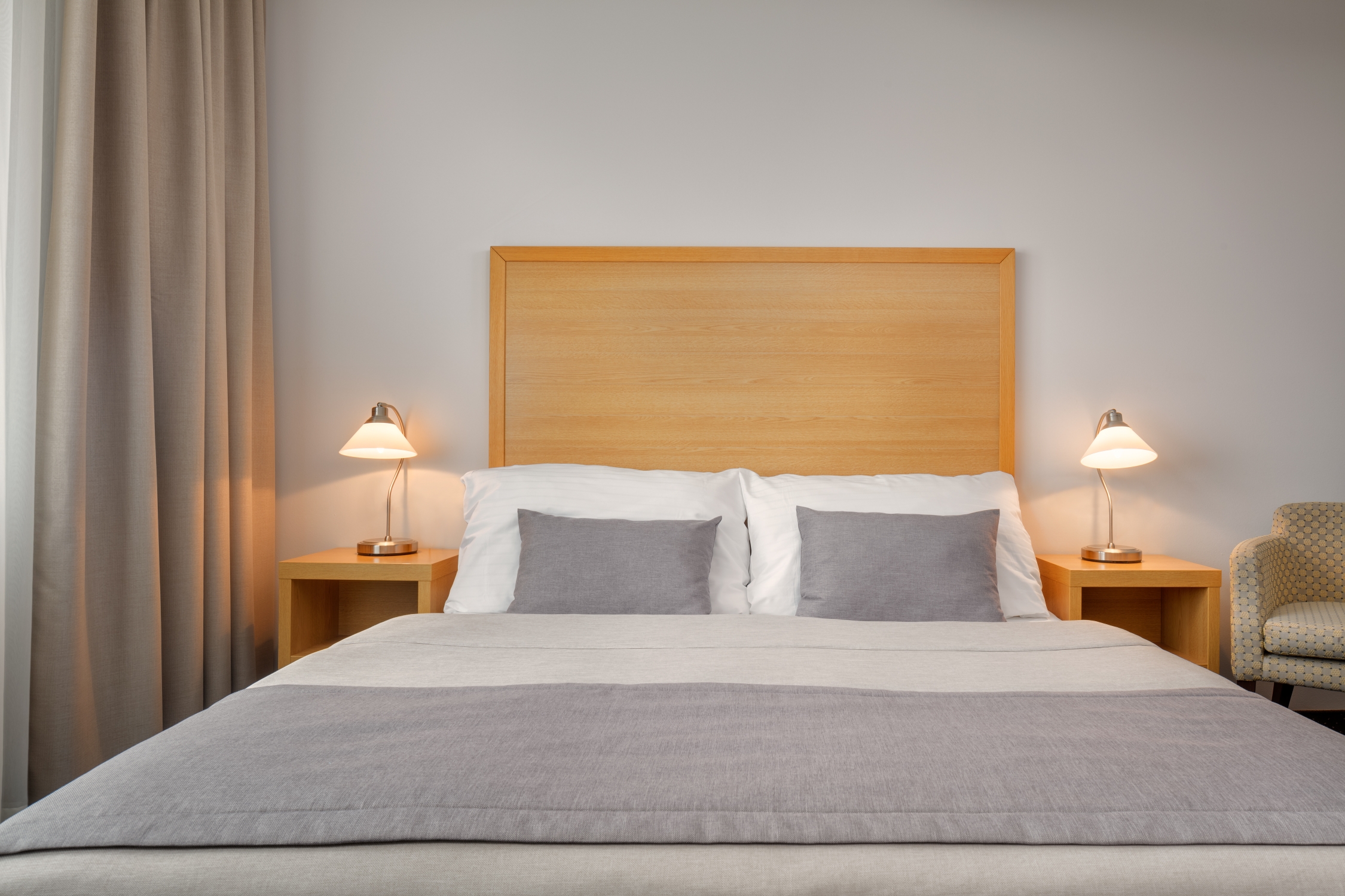 Hotel Clement Prague, photo 8 of 31