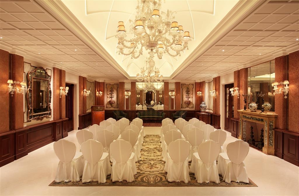 The Gritti Palace, a Luxury Collection Hotel, photo 76 of 199