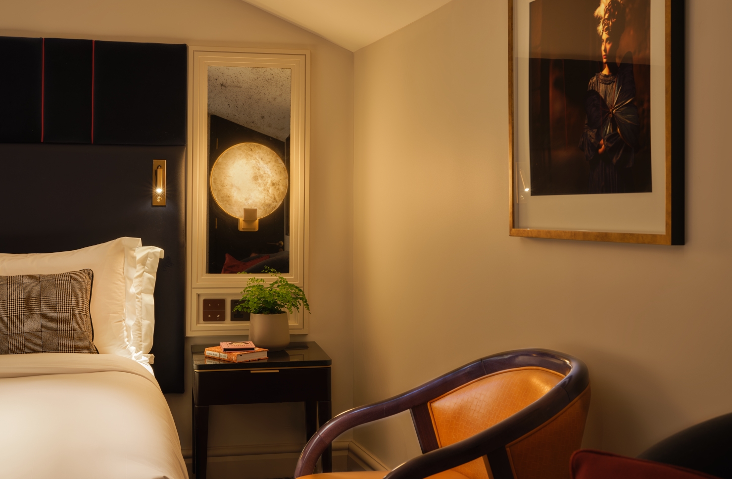 The Mayfair Townhouse, photo 9 of 33