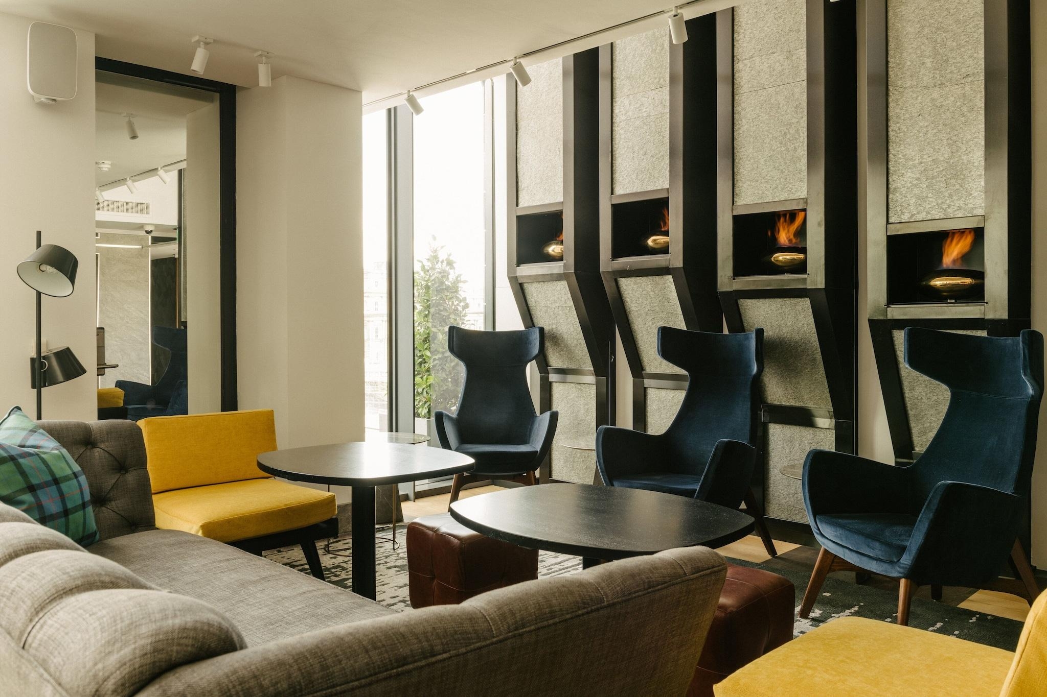 Market Street Hotel, photo 120 of 131