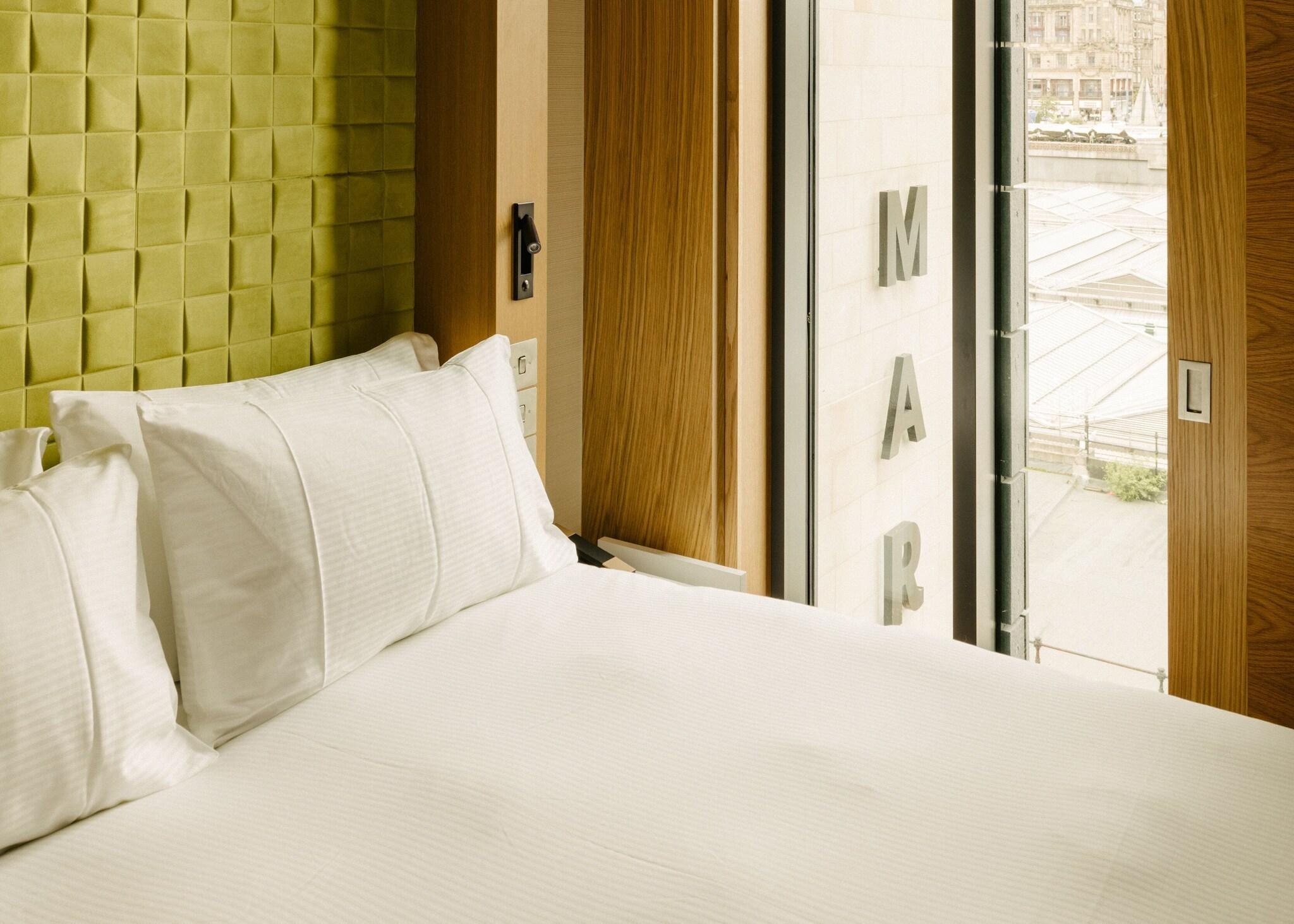 Market Street Hotel, photo 71 of 131