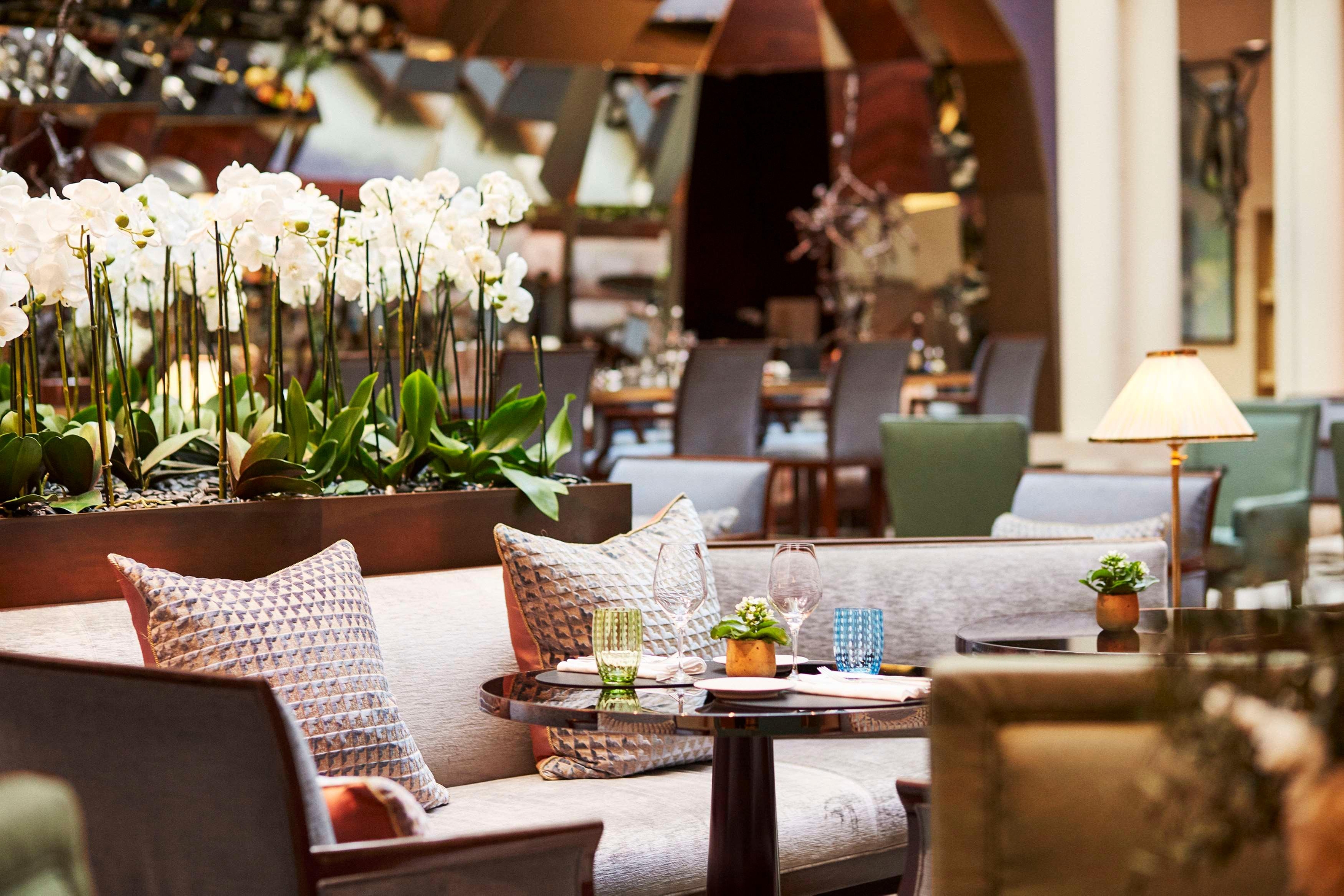 Park Hyatt Paris-Vendome, photo 165 of 199