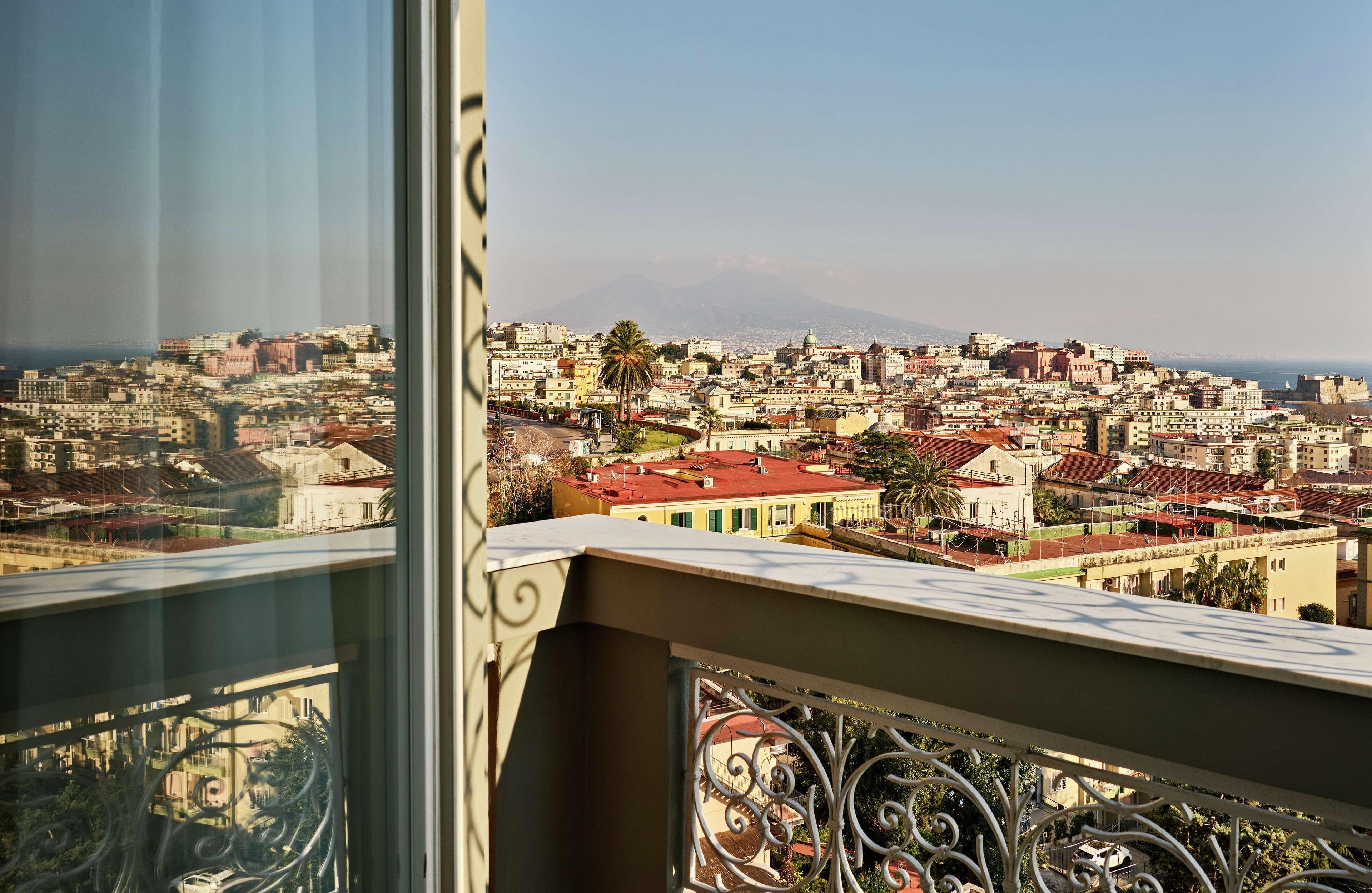 De Bonart Naples - Curio Collection by Hilton, photo 54 of 132