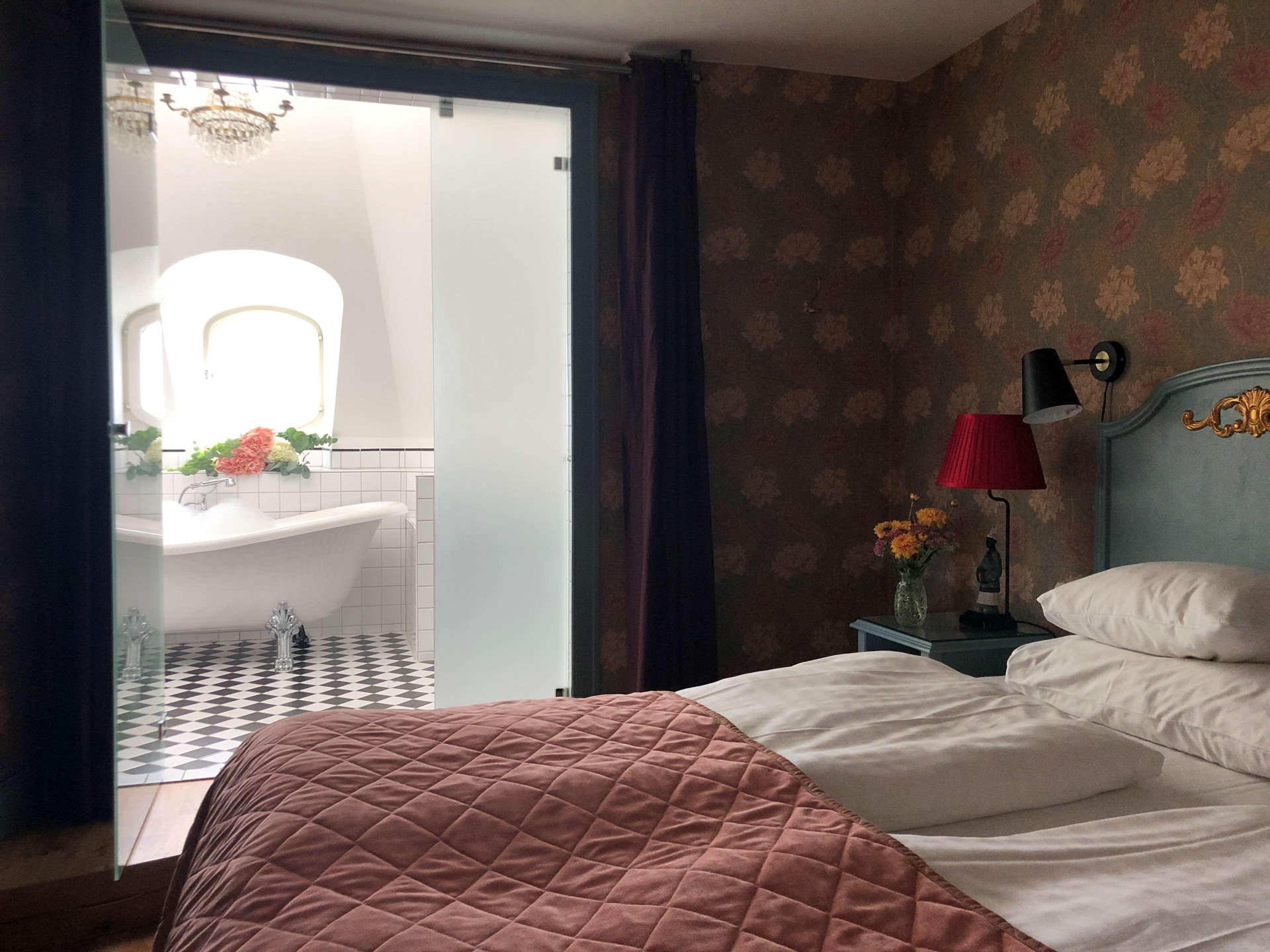 Hotel Kung Carl, WorldHotels Crafted, photo 42 of 100