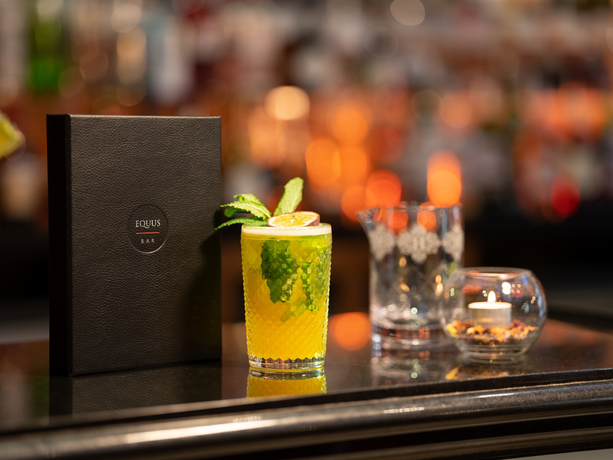 The Royal Horseguards Hotel London, photo 26 of 33
