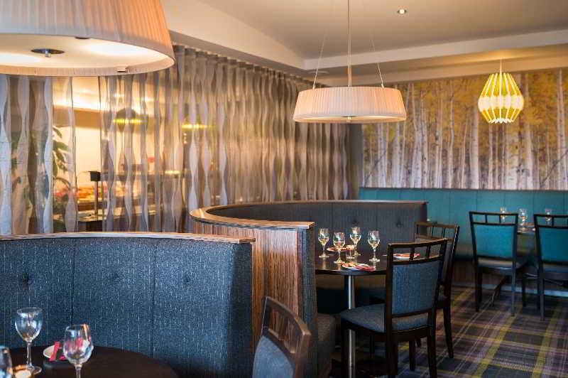 Leonardo Hotel Galway, photo 11 of 21