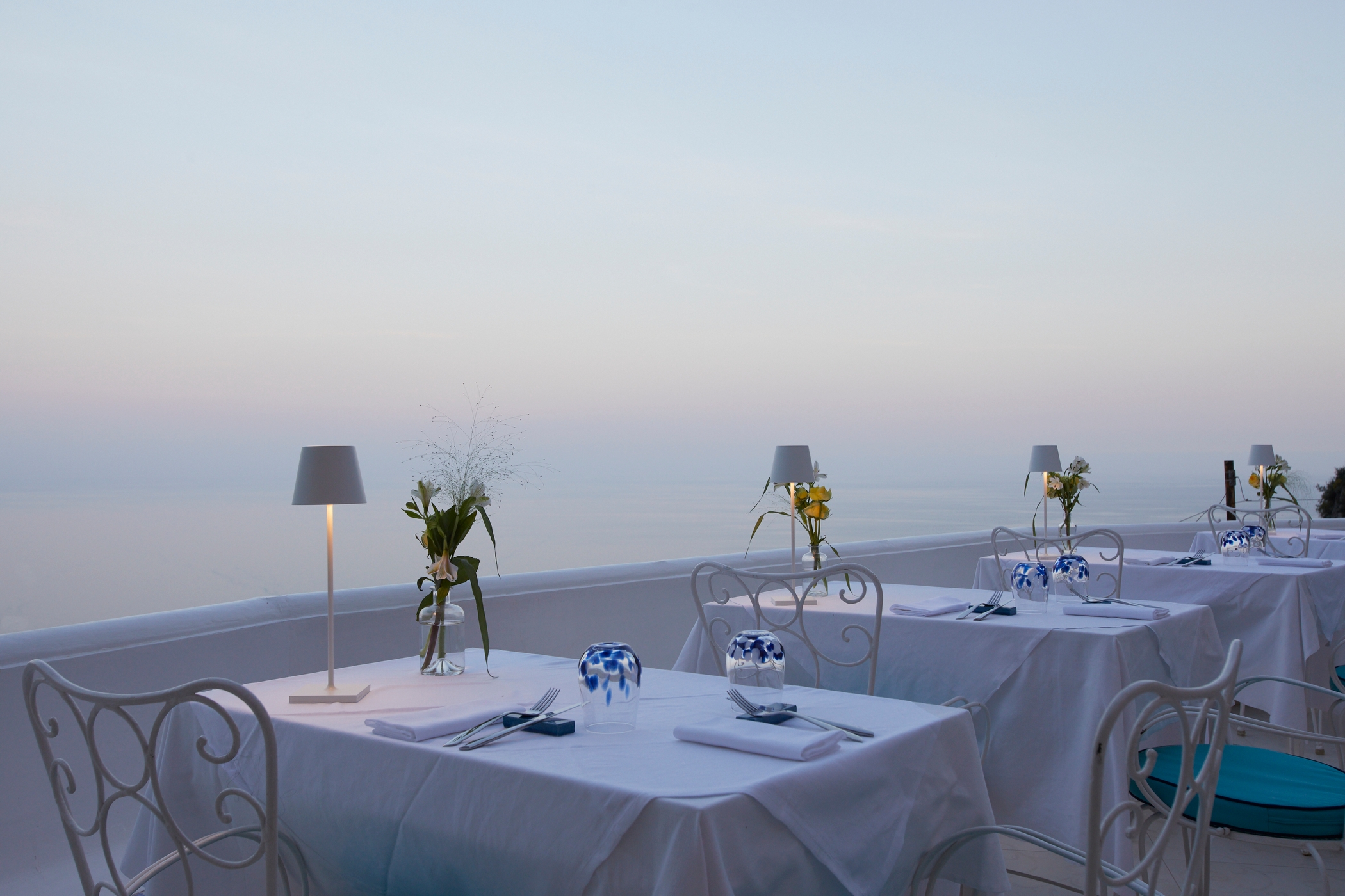 Conca D'oro Hotel, photo 19 of 46