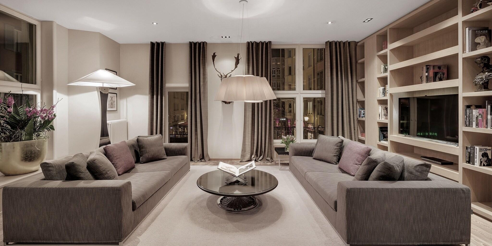 Boutique Hotel Wellenberg, photo 89 of 93