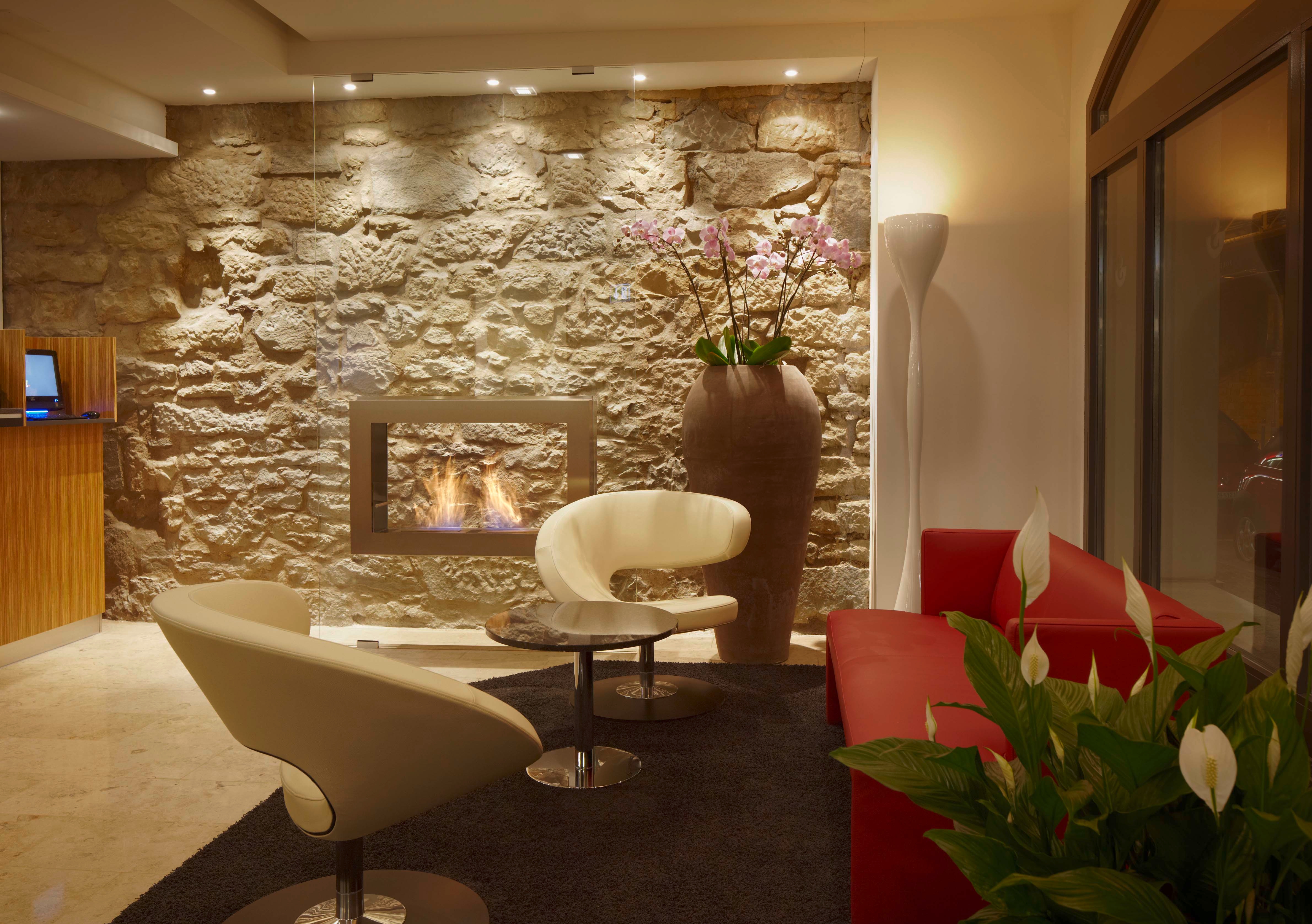 Sorell Hotel Rutli, photo 6 of 11