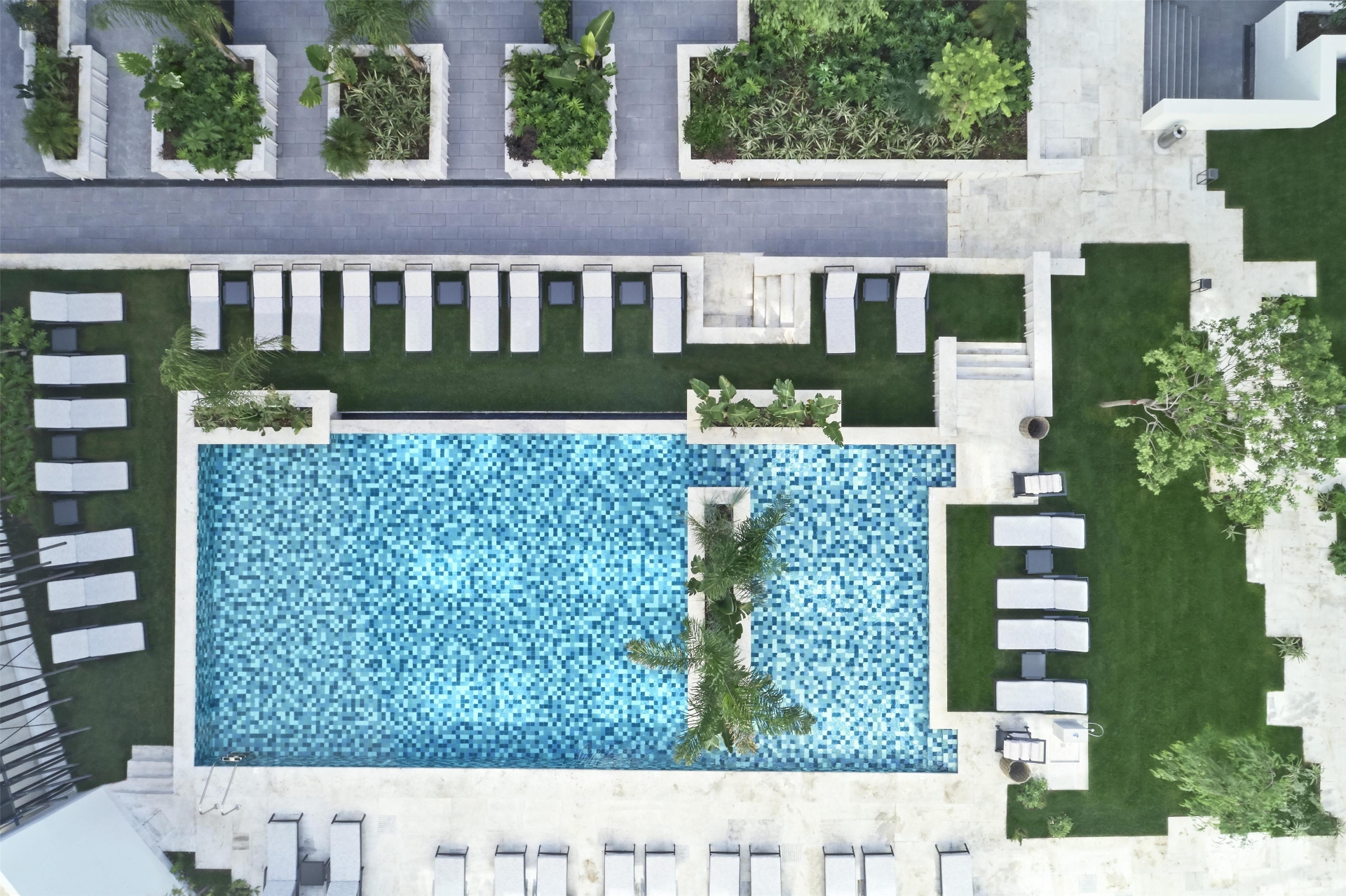 Grand Hyatt Athens, photo 81 of 104