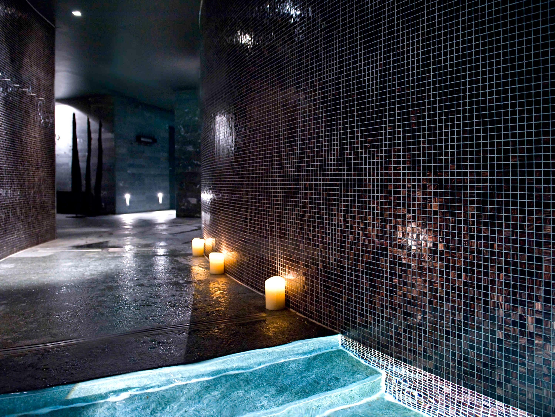 Sofitel Munich Bayerpost, photo 141 of 199