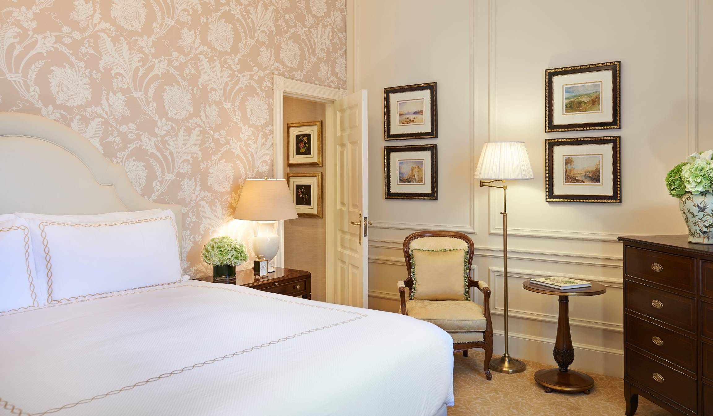The Savoy, photo 22 of 132