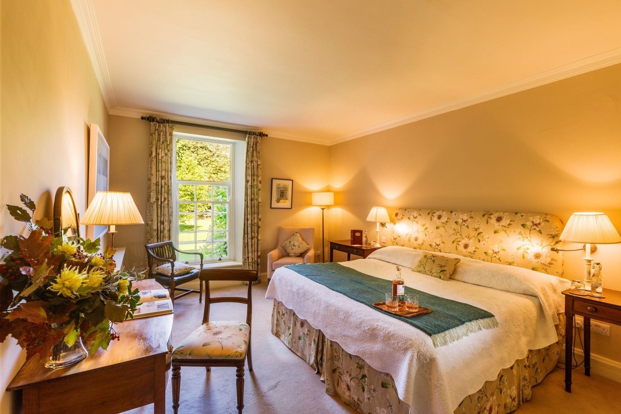 Ballymaloe House Hotel, photo 81 of 163