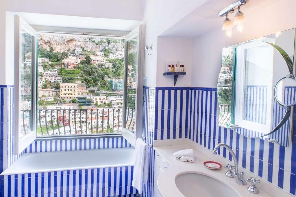 Hotel Poseidon, photo 77 of 179