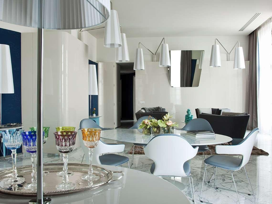 JR Hotels Bari Grande Albergo delle Nazioni, photo 11 of 16