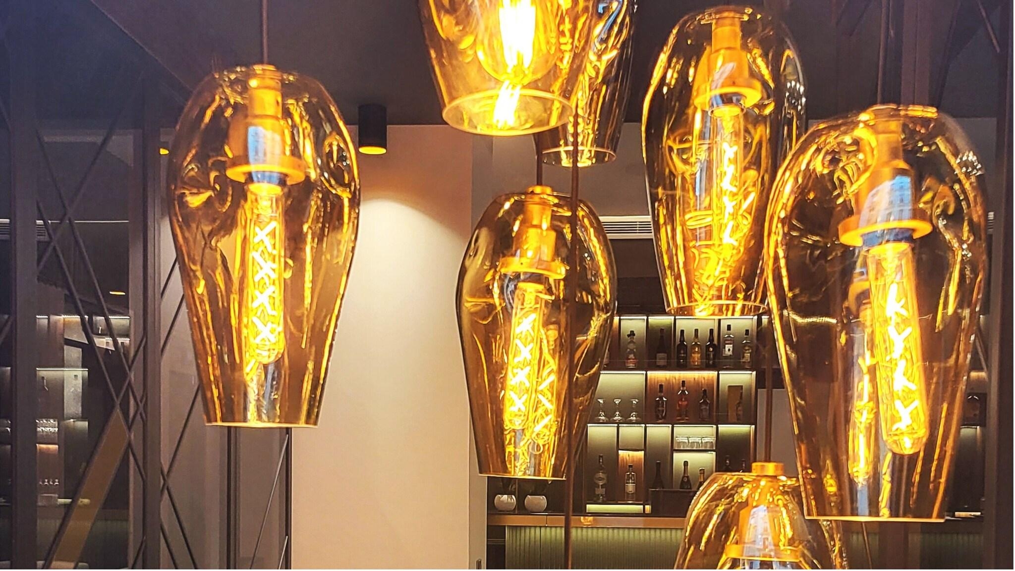 Star Champs Elysees, photo 8 of 18