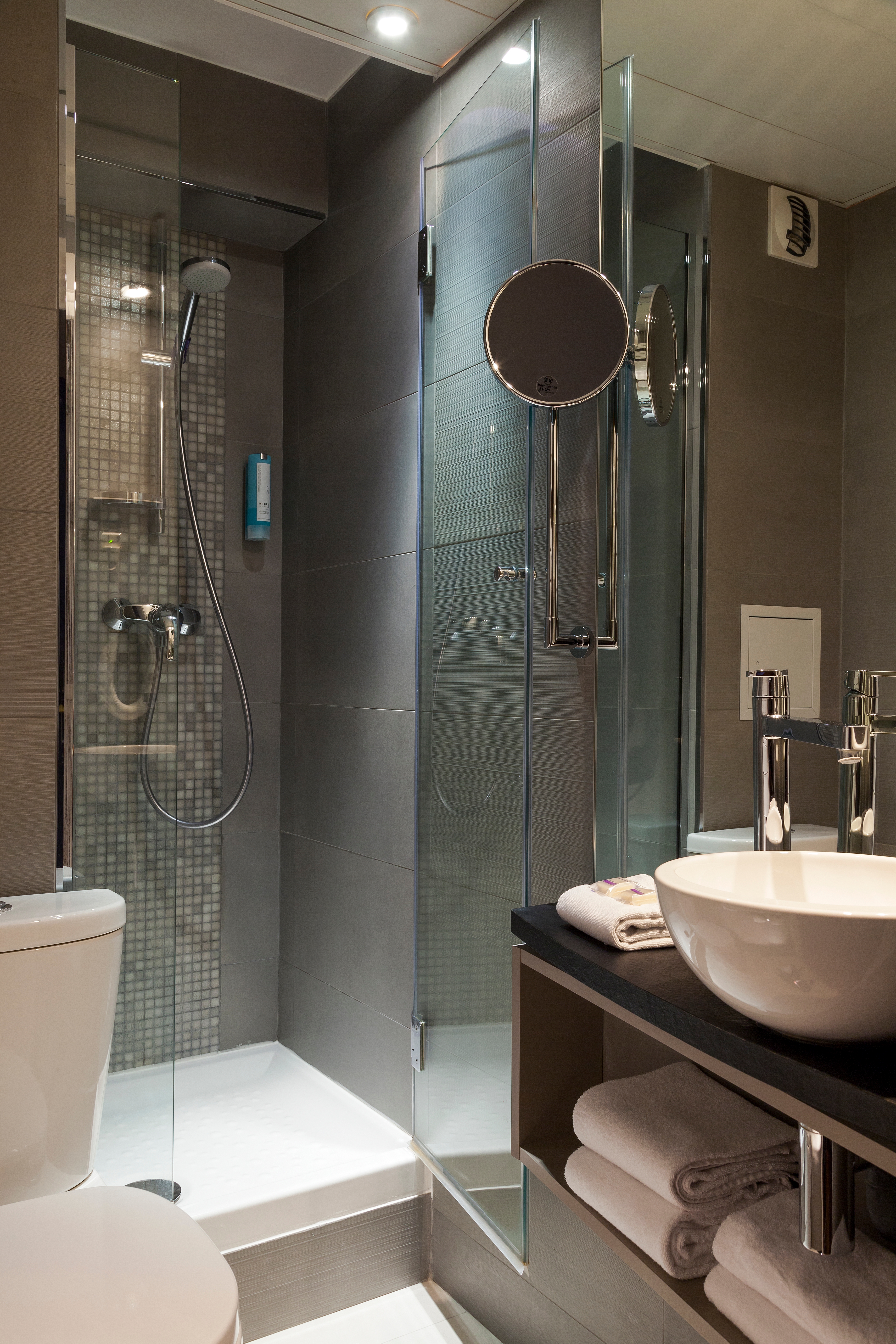 Timhotel Montmartre, photo 17 of 39