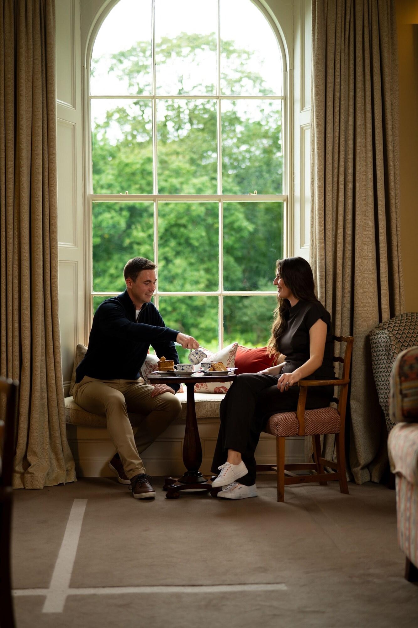 Ballymaloe House Hotel, photo 49 of 163