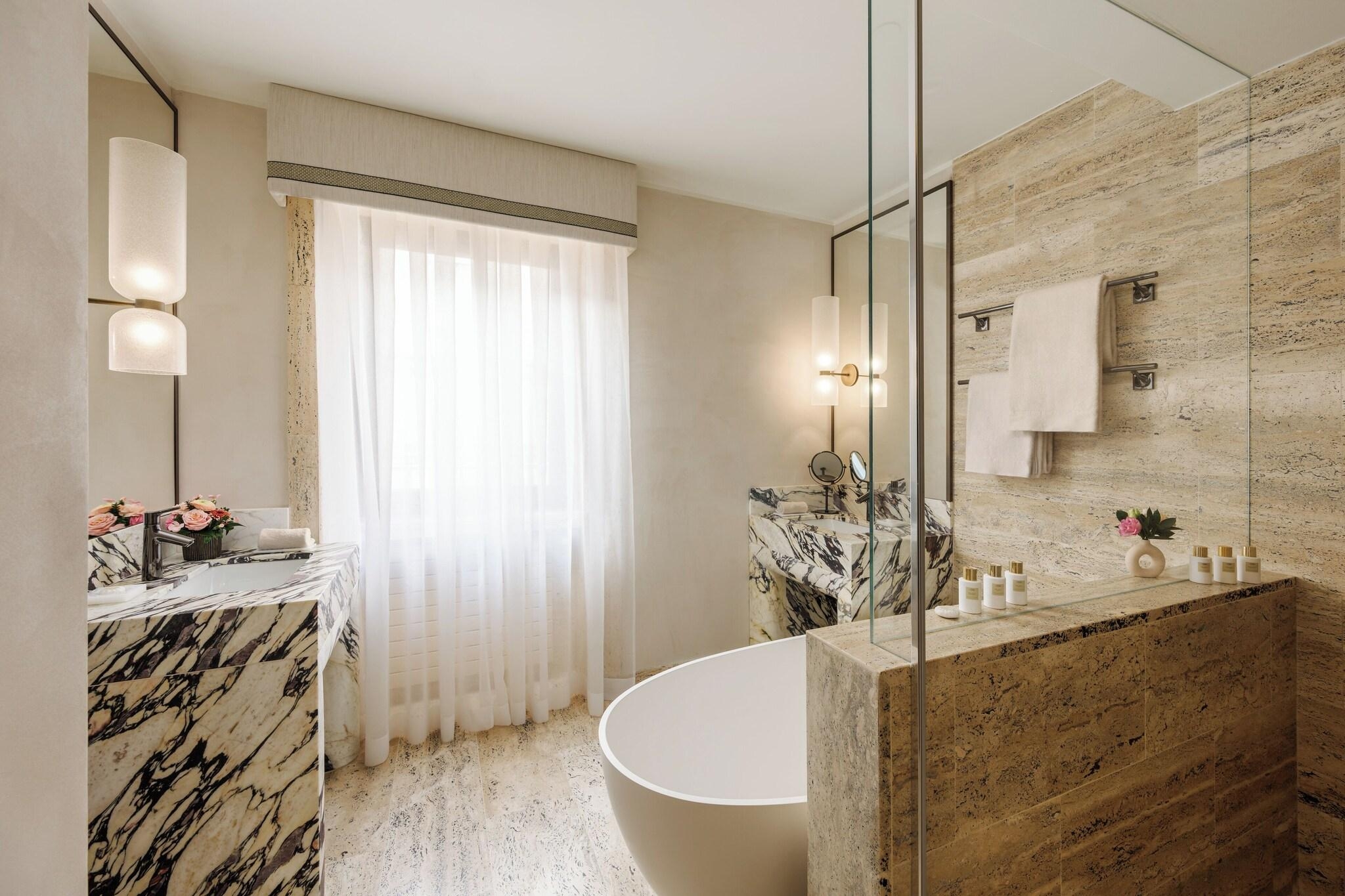 Park Hyatt Milan, photo 178 of 199