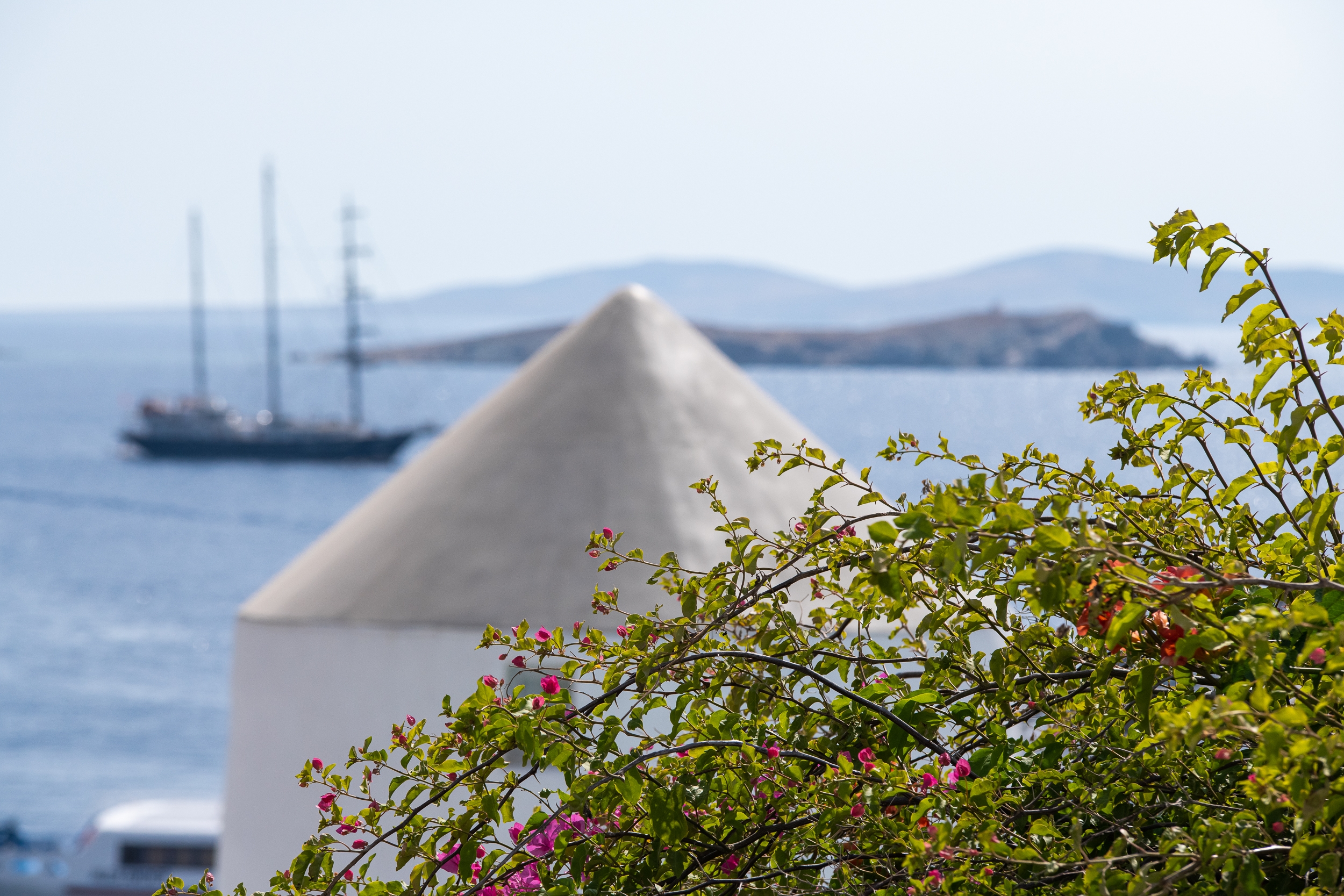 Porto Mykonos, photo 9 of 70