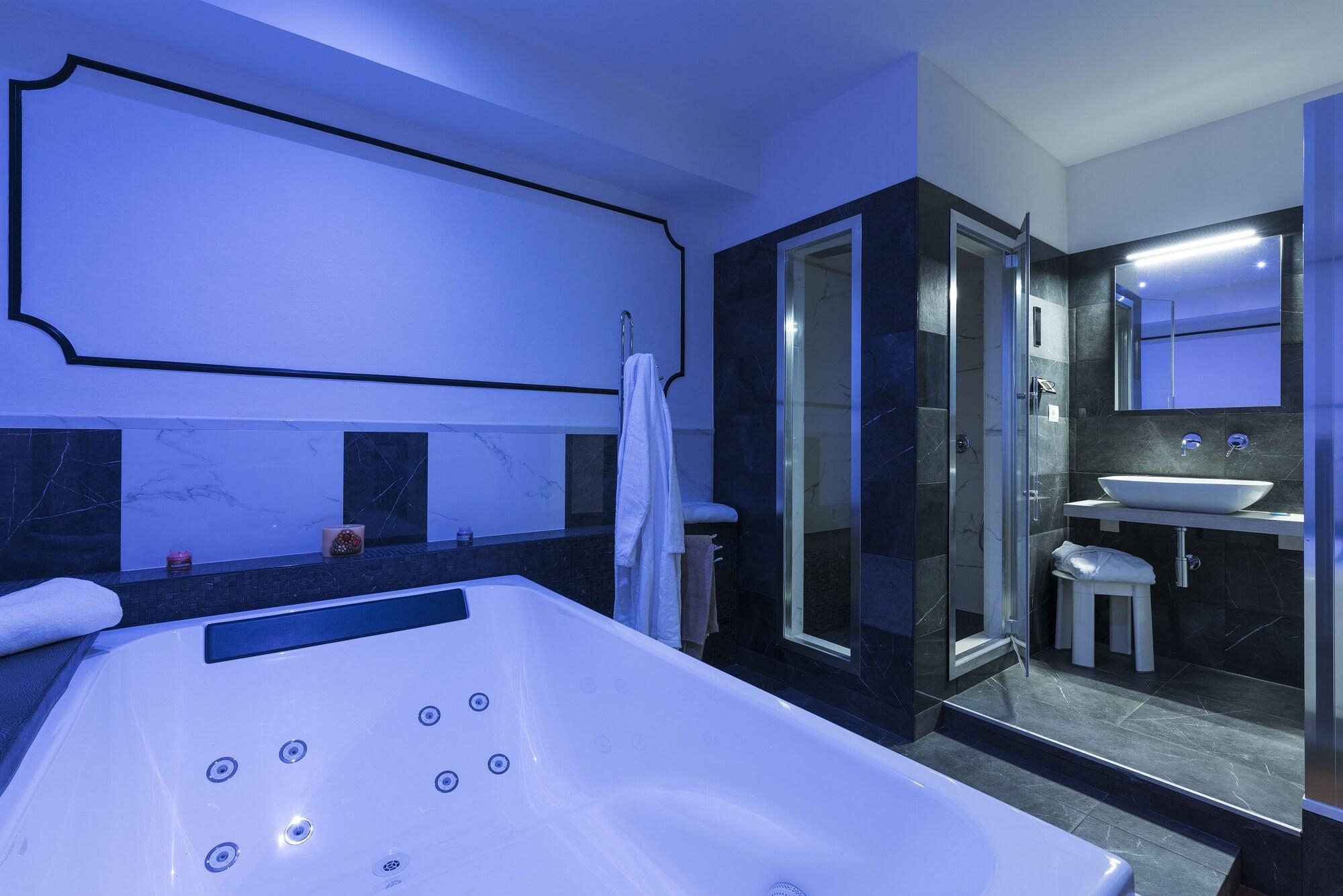 Residenza Magliabechi, photo 13 of 18