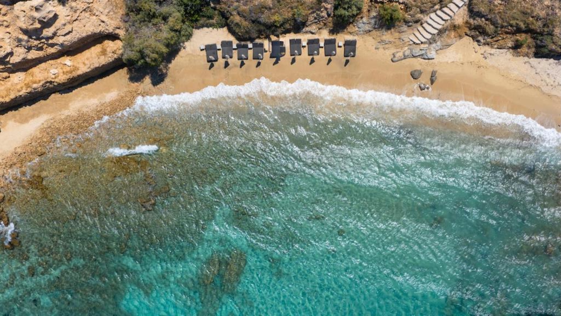 Saint John Hotel Villas &amp; Spa, photo 15 of 111
