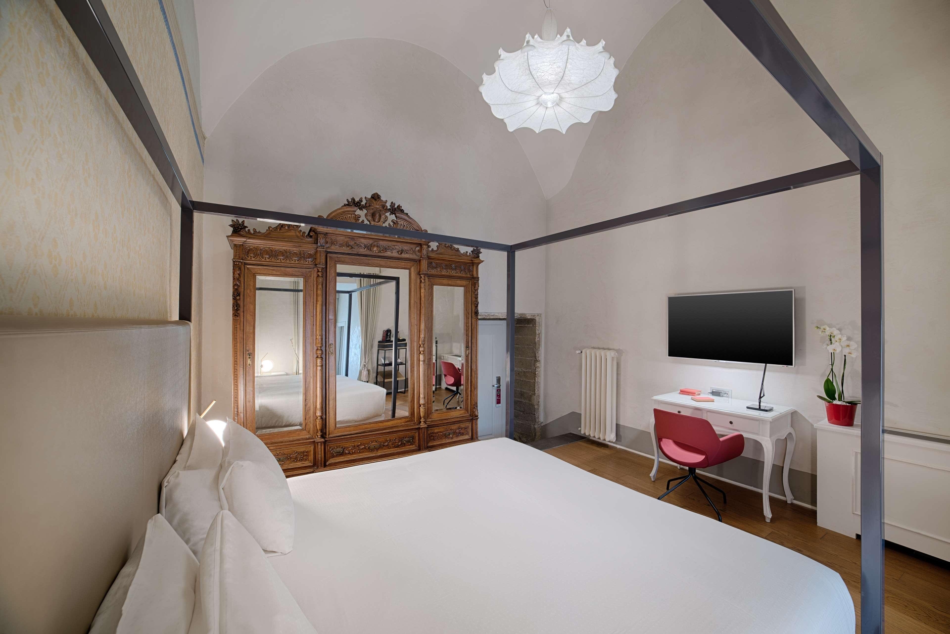 NH Collection Firenze Porta Rossa, photo 85 of 132