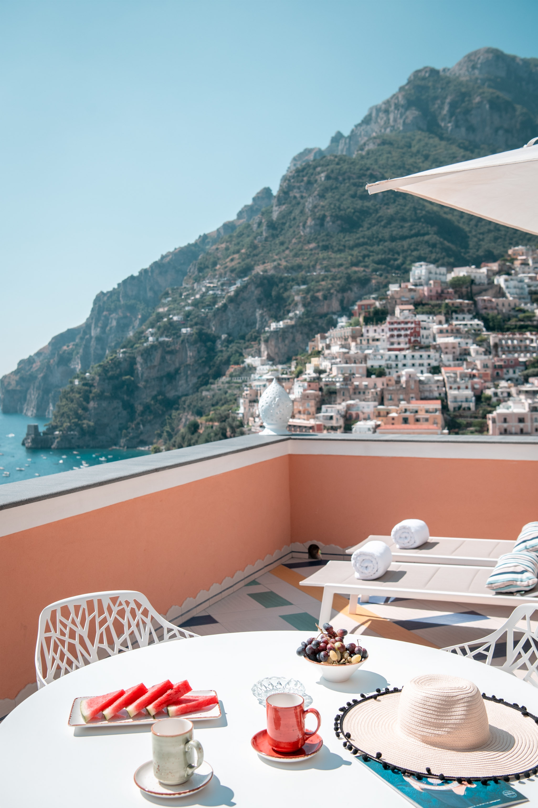 Eden Roc Suites, photo 60 of 146