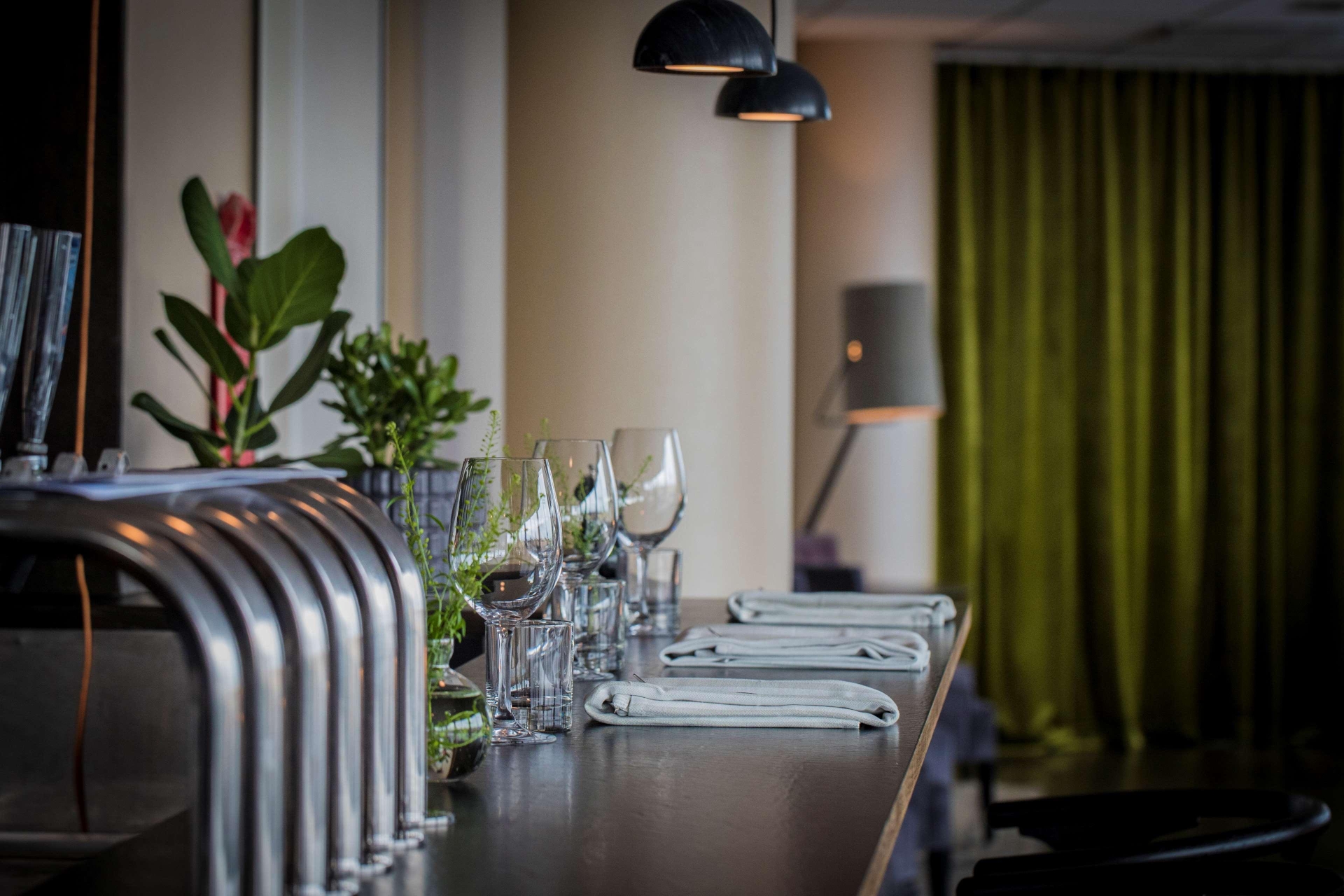 Hilton Stockholm Slussen, photo 182 of 199