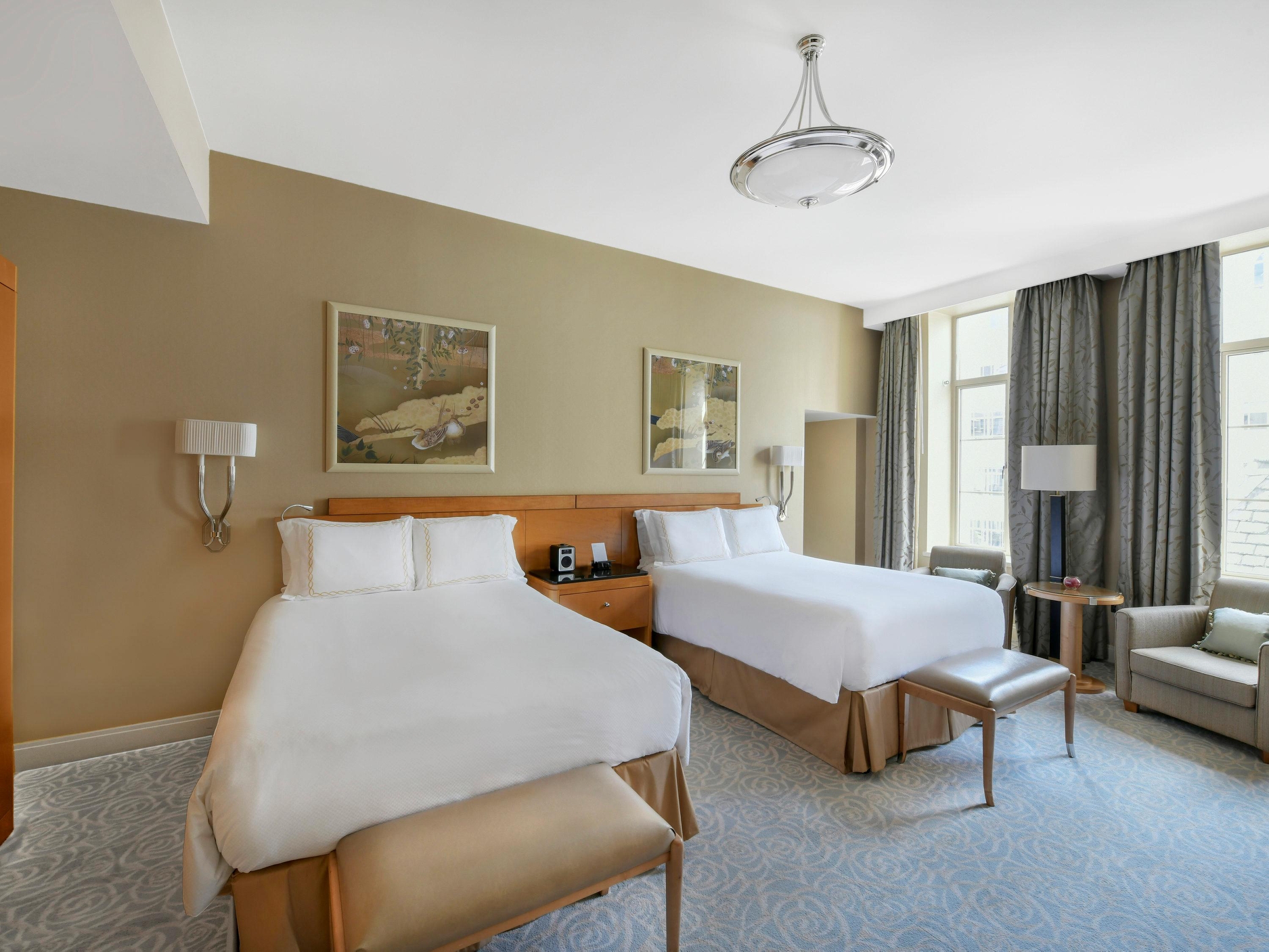 The Savoy, photo 123 of 132