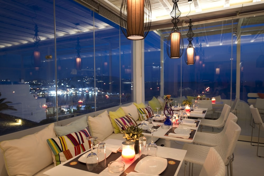 Mykonos View, photo 71 of 114