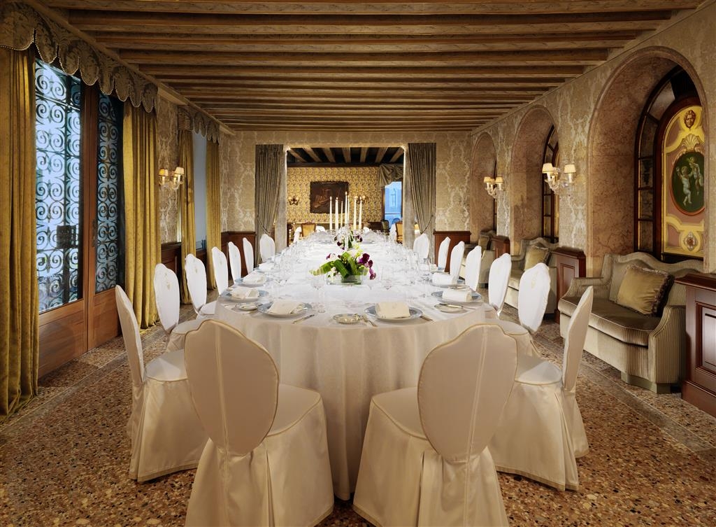 The Gritti Palace, a Luxury Collection Hotel, photo 41 of 199