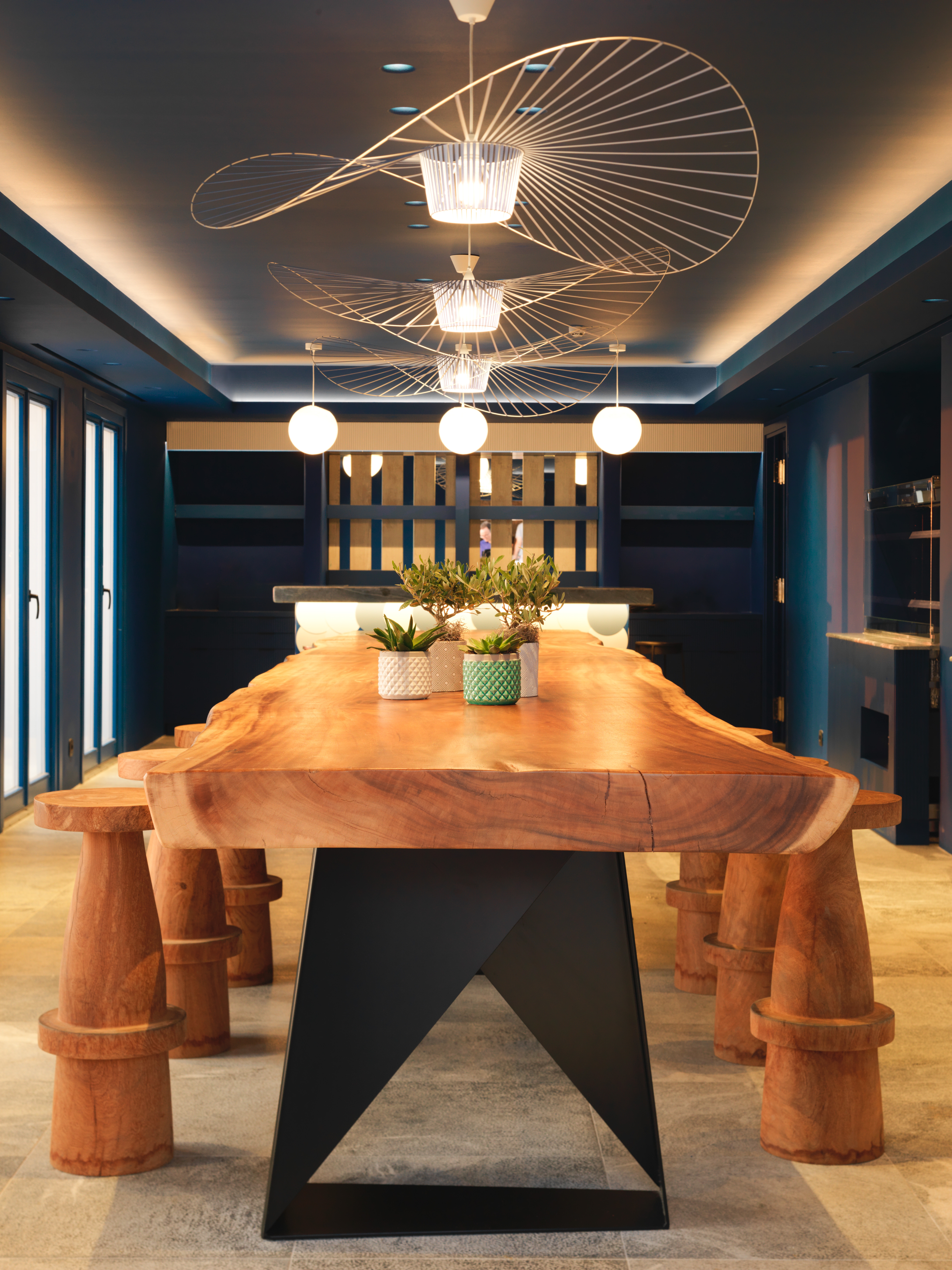 Mykonos Riviera Hotel &amp; Spa, photo 23 of 71