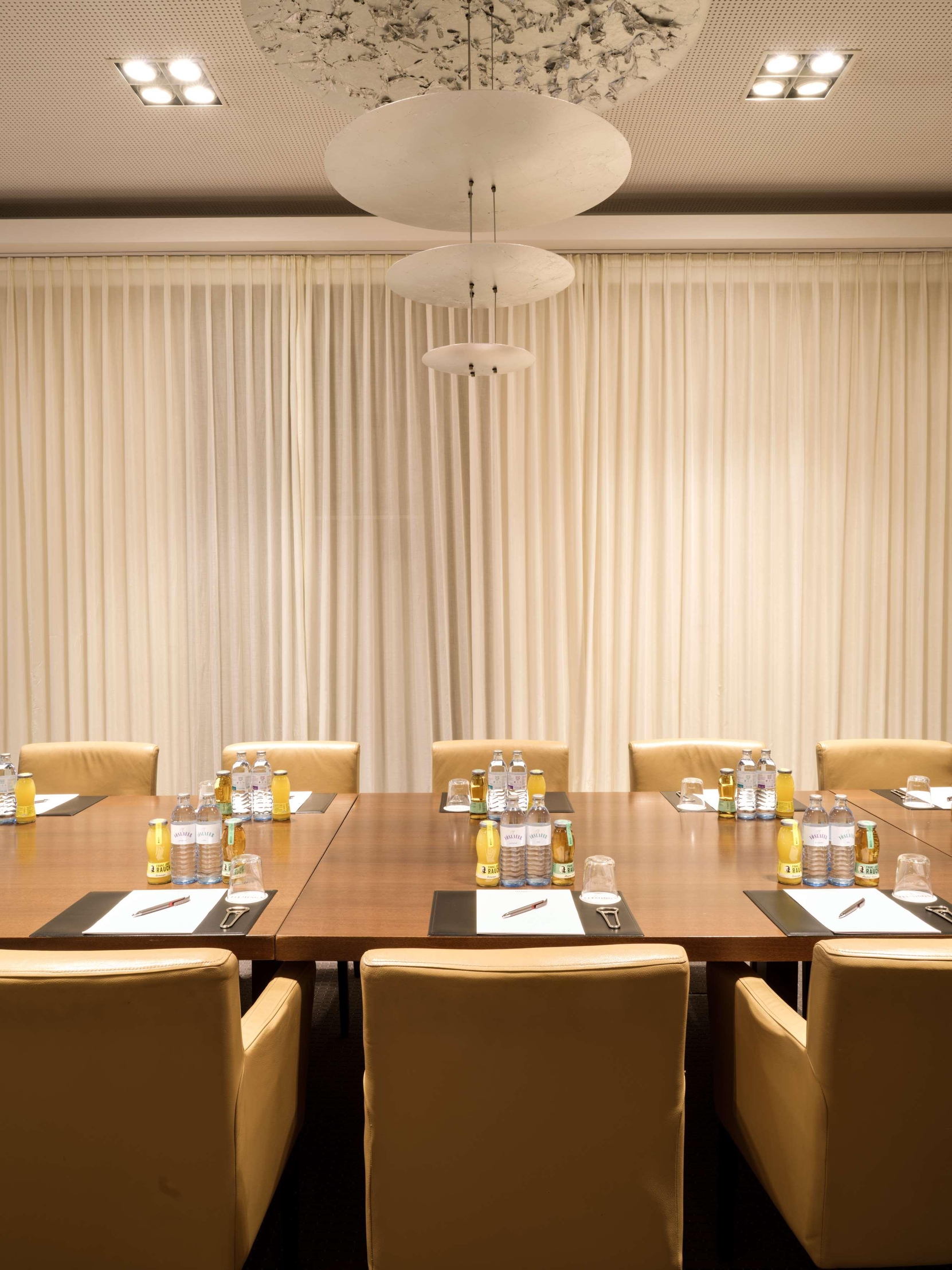 Flemings Selection Hotel Wien City, photo 46 of 63