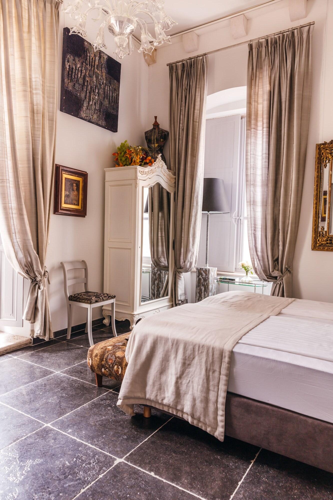 Prijeko Palace, photo 14 of 28