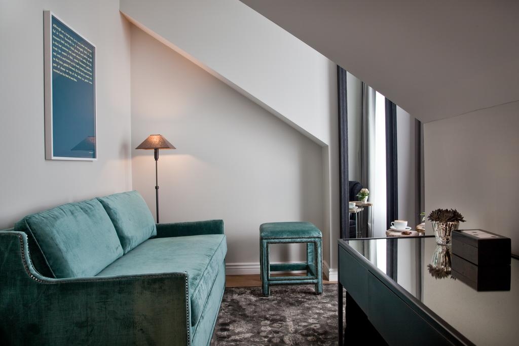 Sandhotel by Kea hotels, photo 7 of 11