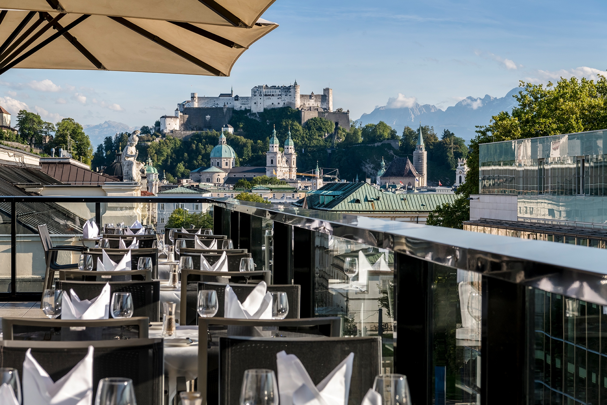 Imlauer Hotel Pitter Salzburg, photo 67 of 68